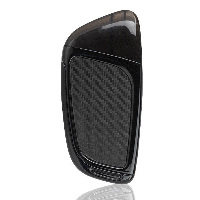 Стартовый набор Rincoe Ceto Pod Kit (Original)