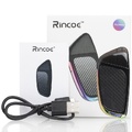 Стартовый набор Rincoe Ceto Pod Kit (Original)