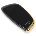 Стартовый набор Rincoe Ceto Pod Kit (Original)