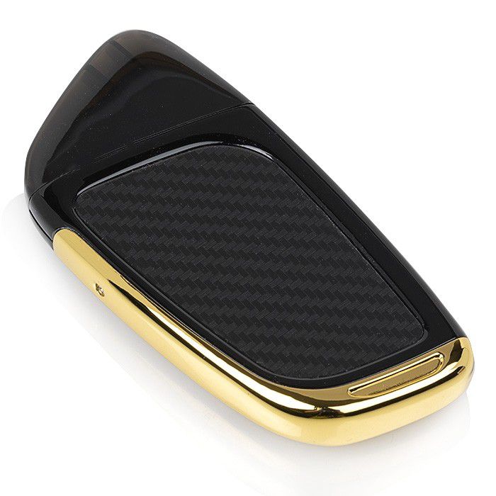 Стартовый набор Rincoe Ceto Pod Kit (Original) - 5