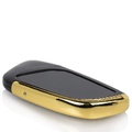 Стартовый набор Rincoe Ceto Pod Kit (Original)