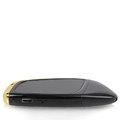 Стартовый набор Rincoe Ceto Pod Kit (Original)