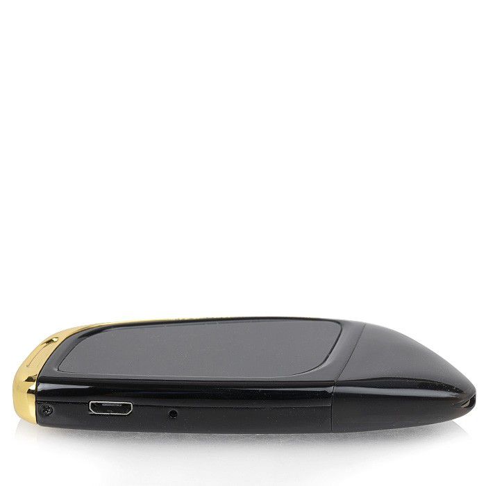 Стартовый набор Rincoe Ceto Pod Kit (Original) - 8