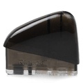 Стартовый набор Rincoe Ceto Pod Kit (Original)