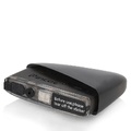 Стартовый набор Rincoe Ceto Pod Kit (Original)
