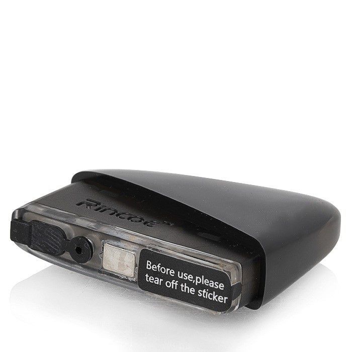 Стартовый набор Rincoe Ceto Pod Kit (Original) - 11