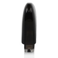 Стартовый набор Rincoe Ceto Pod Kit (Original)