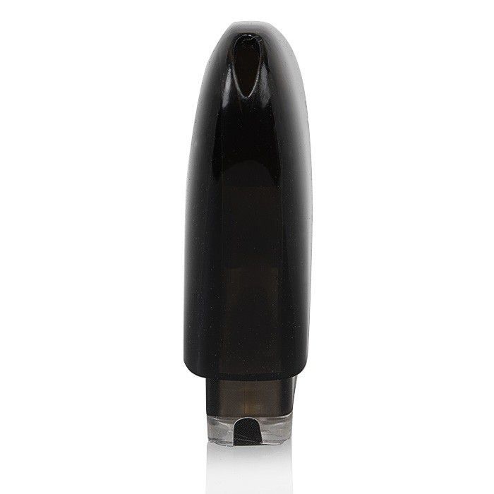 Стартовый набор Rincoe Ceto Pod Kit (Original) - 3