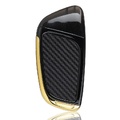 Стартовый набор Rincoe Ceto Pod Kit (Original)