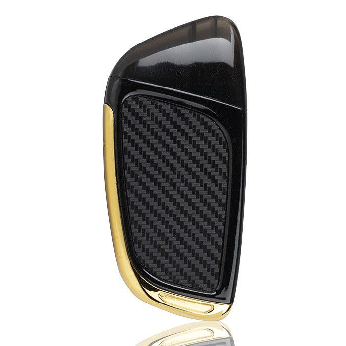 Стартовый набор Rincoe Ceto Pod Kit (Original) - 2