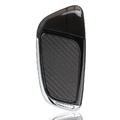 Стартовый набор Rincoe Ceto Pod Kit (Original)