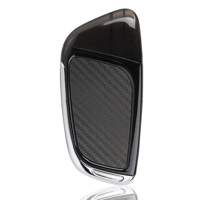 Стартовый набор Rincoe Ceto Pod Kit (Original) - 1