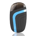 Стартовий набір Rincoe Neso Pod Kit (Original)