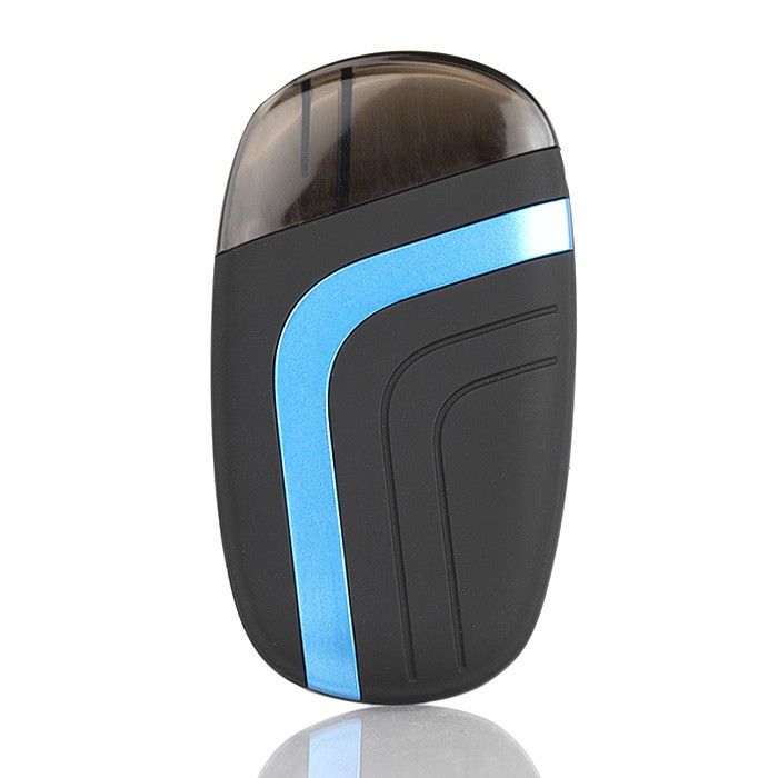 Стартовий набір Rincoe Neso Pod Kit (Original)