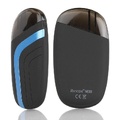 Стартовий набір Rincoe Neso Pod Kit (Original)