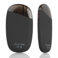 Стартовий набір Rincoe Neso Pod Kit (Original)