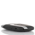 Стартовий набір Rincoe Neso Pod Kit (Original)