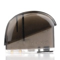 Стартовий набір Rincoe Neso Pod Kit (Original)