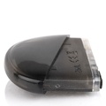 Стартовий набір Rincoe Neso Pod Kit (Original)