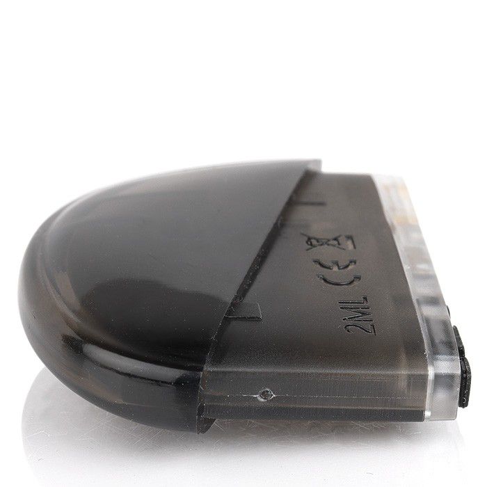 Стартовий набір Rincoe Neso Pod Kit (Original) - 9
