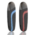 Стартовий набір Rincoe Neso Pod Kit (Original)