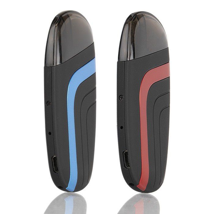 Стартовий набір Rincoe Neso Pod Kit (Original) - 3