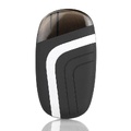 Стартовий набір Rincoe Neso Pod Kit (Original)