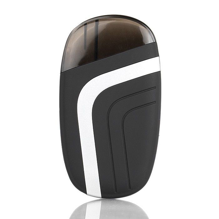 Стартовий набір Rincoe Neso Pod Kit (Original) - 1