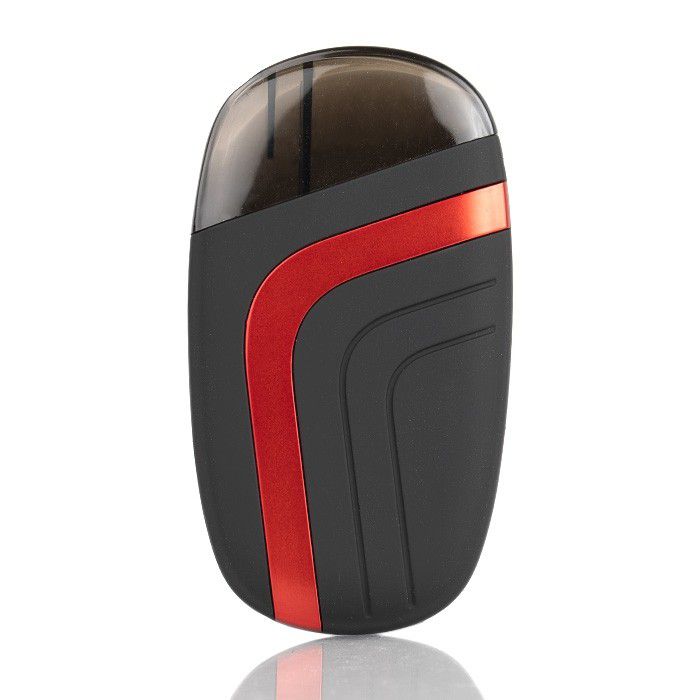 Стартовий набір Rincoe Neso Pod Kit (Original) - 2