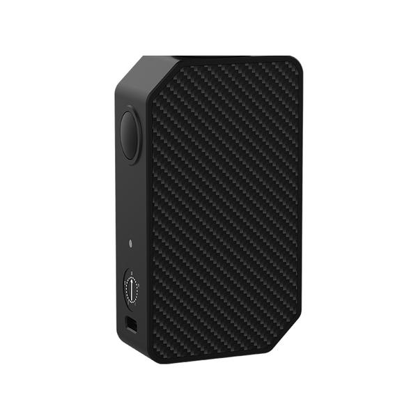 Бокс мод Rincoe Manto Beast 228W (Original) - 1