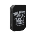 Бокс мод Rincoe Manto Beast 228W (Original)