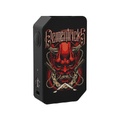 Бокс мод Rincoe Manto Beast 228W (Original)