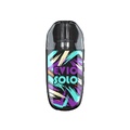 Стартовий набір Joyetech Evio Solo (Original)
