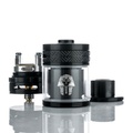 Атомайзер Digiflavor Pharaoh RTA (Original)