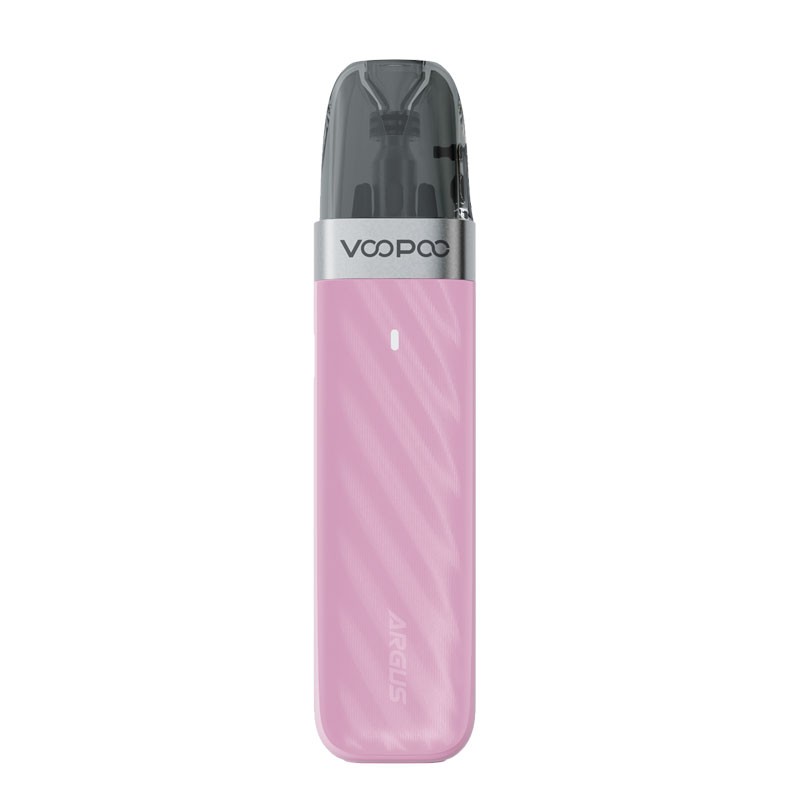 Стартовый набор Voopoo Argus Z2 (Original) - 9