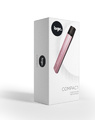 Стартовый набор Logic Compact Kit (Original)