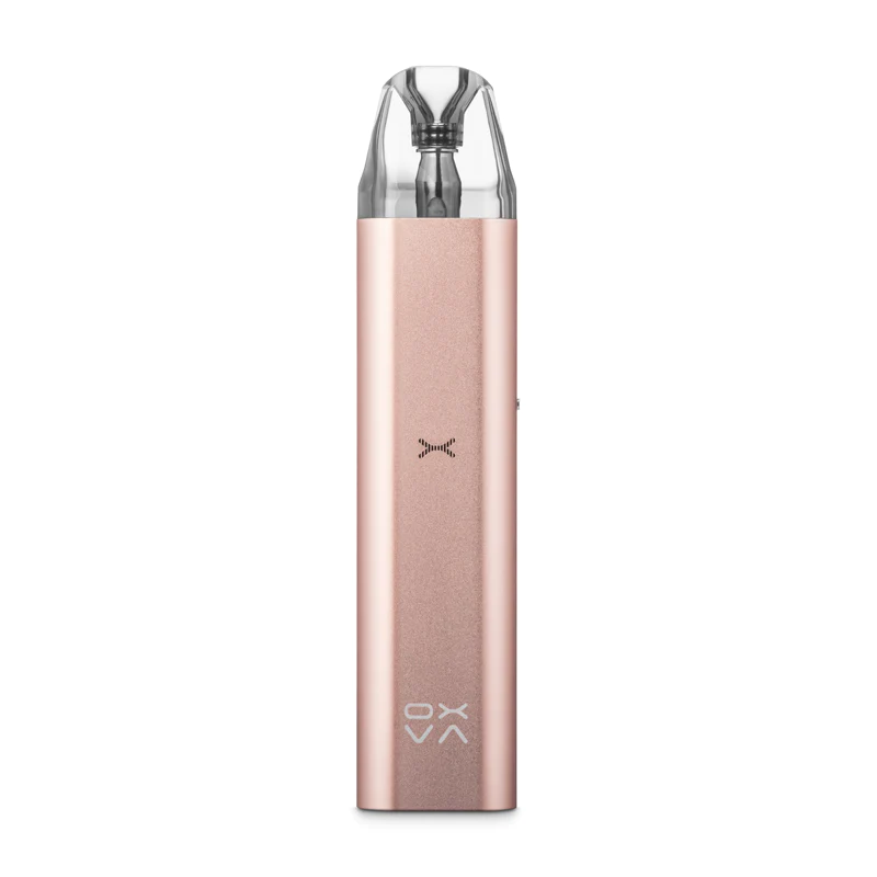 Стартовый набор OXVA Xlim SE (Original) - 3