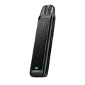 Стартовый набор Lost Vape Ursa Nano (Original)