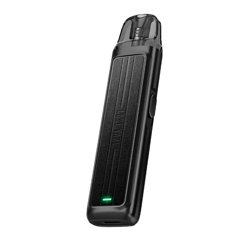 Стартовый набор Lost Vape Ursa Nano (Original) - 33