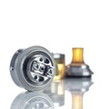 Атомайзер Vandy Vape Berserker MTL RTA (Original)