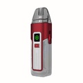 Стартовый набор Vaporesso LUXE X2 (Original)