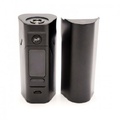 Бокс мод Wismec Reuleaux RX2/3 (Original)