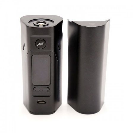 Бокс мод Wismec Reuleaux RX2/3 (Original) - 10