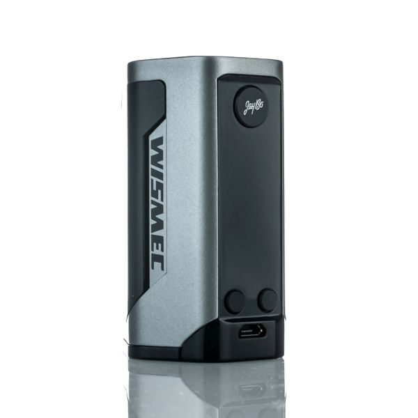 Бокс мод Wismec Reuleaux RX GEN3 300W MOD (Original)