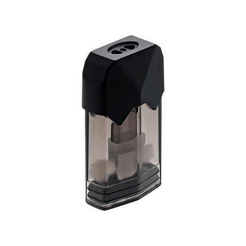 Сменный картридж OVNS Saber Cartridge 1.8 ohm (Original)