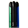 Стартовый набор OVNS Saber 2 Pod Kit (Original)