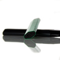 Стартовый набор OVNS Saber 2 Pod Kit (Original)