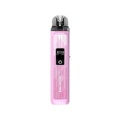 Стартовый набор Lost Vape Ursa Nano Pro 2 (Original)