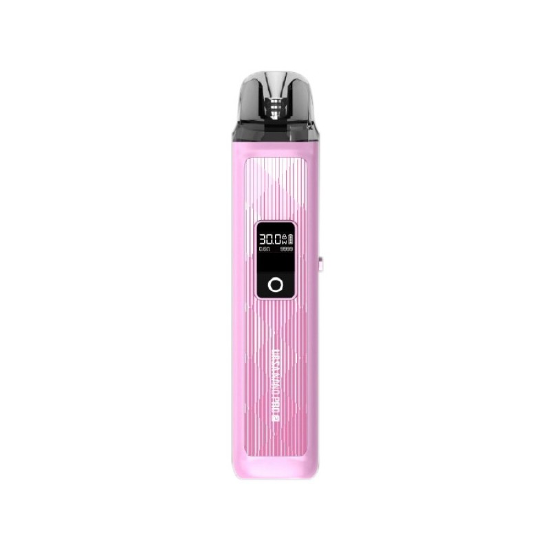 Стартовый набор Lost Vape Ursa Nano Pro 2 (Original) - 7