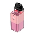 Стартовый набор Vaporesso XROS Cube (Original)